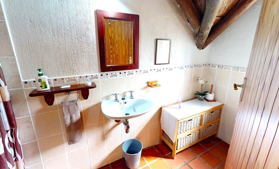 3 Bedroom Property for Sale in Wellington North Western Cape